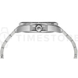 Certina DS Action C032.451.44.087.00 - Feel You