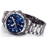 Certina DS Podium C034.417.11.057.00 - Feel You