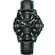 Certina DS Podium C034.453.36.057.02 - Feel You
