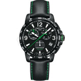 Certina DS Podium C034.453.36.057.02 - Feel You