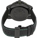 Certina DS Podium C034.453.36.057.02 - Feel You
