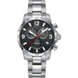 Certina DS Podium C034.654.11.057.00 - Feel You