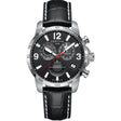 Certina DS Podium C034.654.16.057.00 - Feel You
