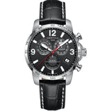 Certina DS Podium C034.654.16.057.00 - Feel You