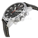 Certina DS Podium C034.654.16.057.00 - Feel You