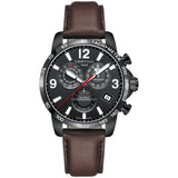 Certina DS Podium C034.654.36.057.00 - Feel You