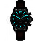 Certina DS Podium C034.654.36.057.00 - Feel You