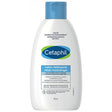 Cetaphil  - Cleansing Lotion - 237ml - Feel You