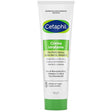 Cetaphil  - Hydration Cream - Hydratační krém - 100.0g - Feel You