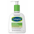 Cetaphil  - Moisturizing Lotion - face and body - 470ml - Feel You