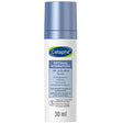 Cetaphil  - Optimal Hydration 48H Activation Serum - Pleťové sérum - 30ml - Feel You