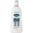 Cetaphil  - PRO Itch Control Soothing Cleanser Body - Zklidňující čisticí emulze - 295ml - Feel You