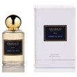 Chabaud - Ambre Du Reve Extrait de Parfum - 100ml - Feel You