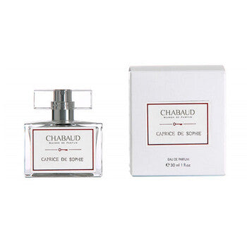 Chabaud - Caprice De Sophie EDP - 100ml - Feel You