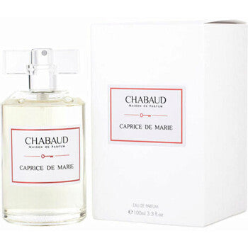 Chabaud - Caprice de Marie EDP - 100ml - Feel You