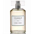 Chabaud - Cedre Noble EDP - 100ml - Feel You