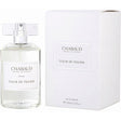 Chabaud - Fleur de Figuier EDP - 100ml - Feel You