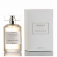 Chabaud - Nectar de Fleurs EDP - 100ml - Feel You
