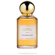 Chabaud - Patchouli 1973 EDP - 100ml - Feel You