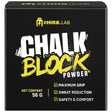 Chalk Block Powder - 56 грама - Feel You
