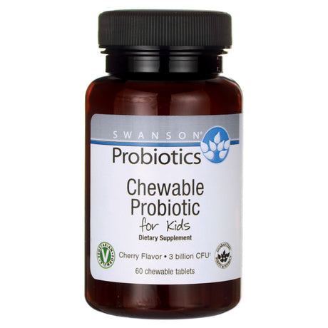 Challenger Mouthguard - Cyan / Black - Feel You