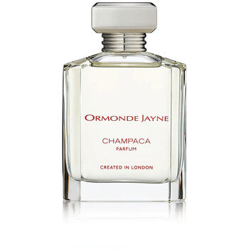 Champaca Parfum - 88ml - Feel You