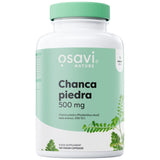 Chanca Piedra 500 mg - 120 капсули - Feel You