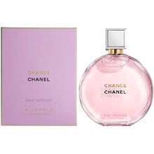 Chance Eau Tendre Eau de Parfum EDP - 35ml - Feel You