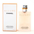 Chanel - Allure Hair spray - 35ml - Feel You