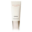Chanel - Allure Homme After Shave Emulsion (After Shave Emulsion) - 100ml - Feel You
