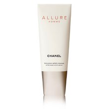 Chanel - Allure Homme After Shave Emulsion (After Shave Emulsion) - 100ml - Feel You