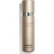 Chanel - Allure Homme Deospray - 100ml - Feel You