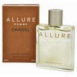 Chanel - Allure Homme EDT - 100ml - Feel You