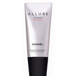 Chanel - Allure Homme Sport After Shave Balsam (After Shave Balm) - 100ml - Feel You