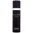 Chanel - Allure Homme Sport Body Spray - 100ml - Feel You