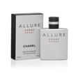 Chanel - Allure Homme Sport EDT - 150ml - Feel You