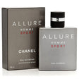 Chanel - Allure Homme Sport Eau Extreme EDT - 100ml - Feel You