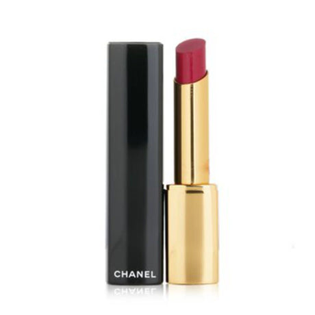 Chanel, Allure L'Extrait, High Shine, Cream Lipstick, 832, Rouge Libre, 2 g - Feel You