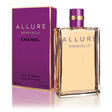 Chanel - Allure Sensuelle EDP - 50ml - Feel You