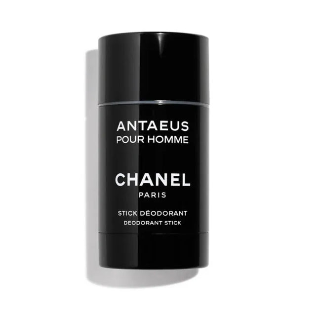 Chanel - Antaeus Deostick - 75ml - Feel You