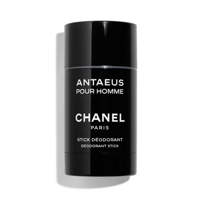 Chanel - Antaeus Deostick - 75ml - Feel You