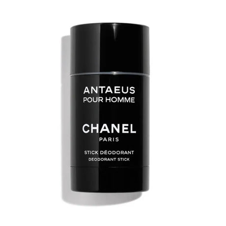 Chanel - Antaeus Deostick - 75ml - Feel You