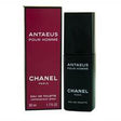 Chanel - Antaeus EDT - 100ml - Feel You