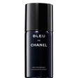 Chanel Bleu De Chanel Deodorant Stick 75ml - Feel You