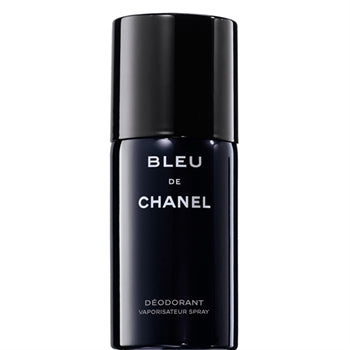 Chanel Bleu De Chanel Deodorant Stick 75ml - Feel You