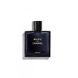 Chanel Bleu De Chanel EDP 100 ml - Feel You