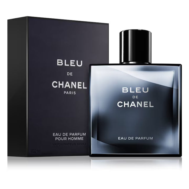 Chanel Bleu De Chanel EDP 150 ml H - Feel You