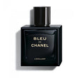 Chanel - Bleu De Chanel L´Exclusif Parfum - 60ml - Feel You