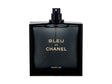 Chanel Bleu De Chanel Parfum 100 ml H Tester - Feel You