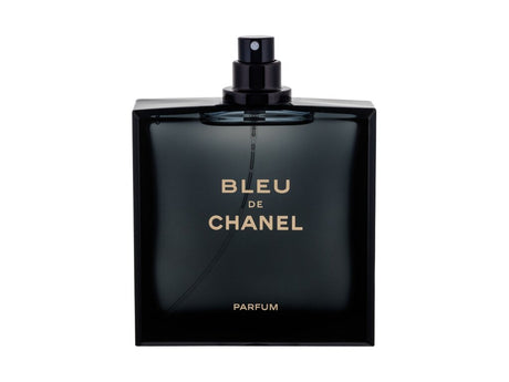 Chanel Bleu De Chanel Parfum 100 ml H Tester - Feel You